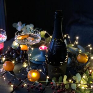 Vinuri / Borok/ Wine