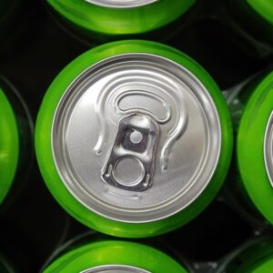 BERE LA DOZĂ/ DOBOZOS SÖR/ CANNED BEER