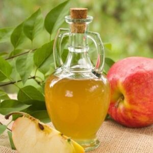 CIDRU / ALMABOR / CIDER